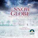 The Snow Globe Audiobook