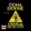 The Chemical Detective Audiobook