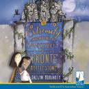 The Extremely Inconvenient Adventures of Bronte Mettlestone Audiobook