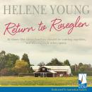 Return to Roseglen Audiobook