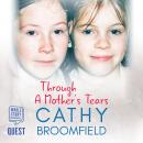 Cover of Through a Mother's Tears