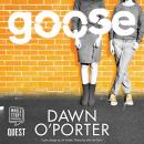 Goose Audiobook