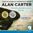 Marlborough Man Audiobook