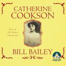 Bill Bailey Audiobook