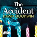 The Accident Audiobook