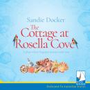 The Cottage at Rosella Cove Audiobook
