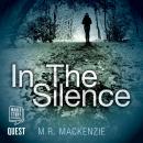 In the Silence Audiobook