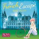 The French Escape Audiobook