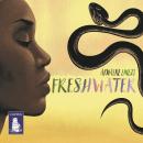 Freshwater Audiobook