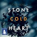 Stone Cold Heart Audiobook