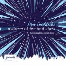 A Storm of Ice and Stars Audiobook