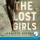 The Lost Girls Audiobook