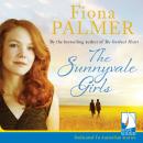 The Sunnyvale Girls Audiobook