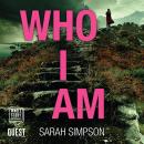Who I Am Audiobook
