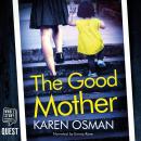 The Good Mother Audiobook