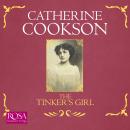 The Tinker's Girl Audiobook