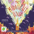 The Midnight Hour Audiobook