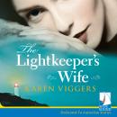 The Lightkeeper's Wife Audiobook