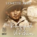 The Ragged Urchin Audiobook