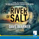 River of Salt Audiobook