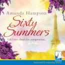 Sixty Summers Audiobook