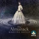 The Almanack Audiobook