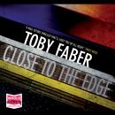 Close to the Edge Audiobook