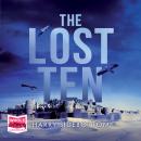 The Lost Ten Audiobook