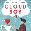 Cloud Boy Audiobook