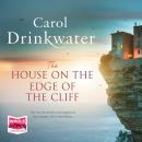 The House on the Edge of the Cliff Audiobook