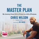 The Master Plan Audiobook