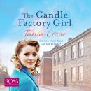 The Candle Factory Girl Audiobook