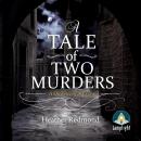 A Tale of Two Murders Audiobook