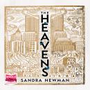 The Heavens Audiobook