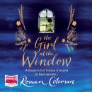 The Girl at the Window Audiobook
