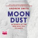 Moondust Audiobook