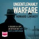 Ungentlemanly Warfare Audiobook