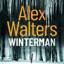 Winterman Audiobook