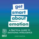 A Practical Guide to Emotional Intelligence: Practical Guide Series Audiobook