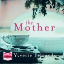 The Mother Audiobook