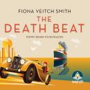 The Death Beat Audiobook