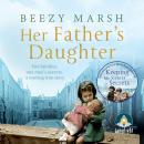 Her Father's Daughter Audiobook