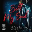 Sell My Soul: A Sixty Days Novel Book 1 Audiobook