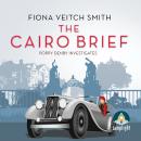 Cairo Brief, Fiona Veitch Smith
