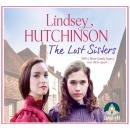 The Lost Sisters Audiobook