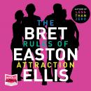 The Rules of Attraction Audiobook