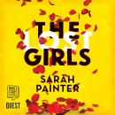 The Lost Girls Audiobook