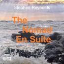 The Nomad En Suite Audiobook