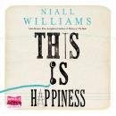 This is Happiness Audiobook