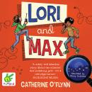 Lori and Max Audiobook